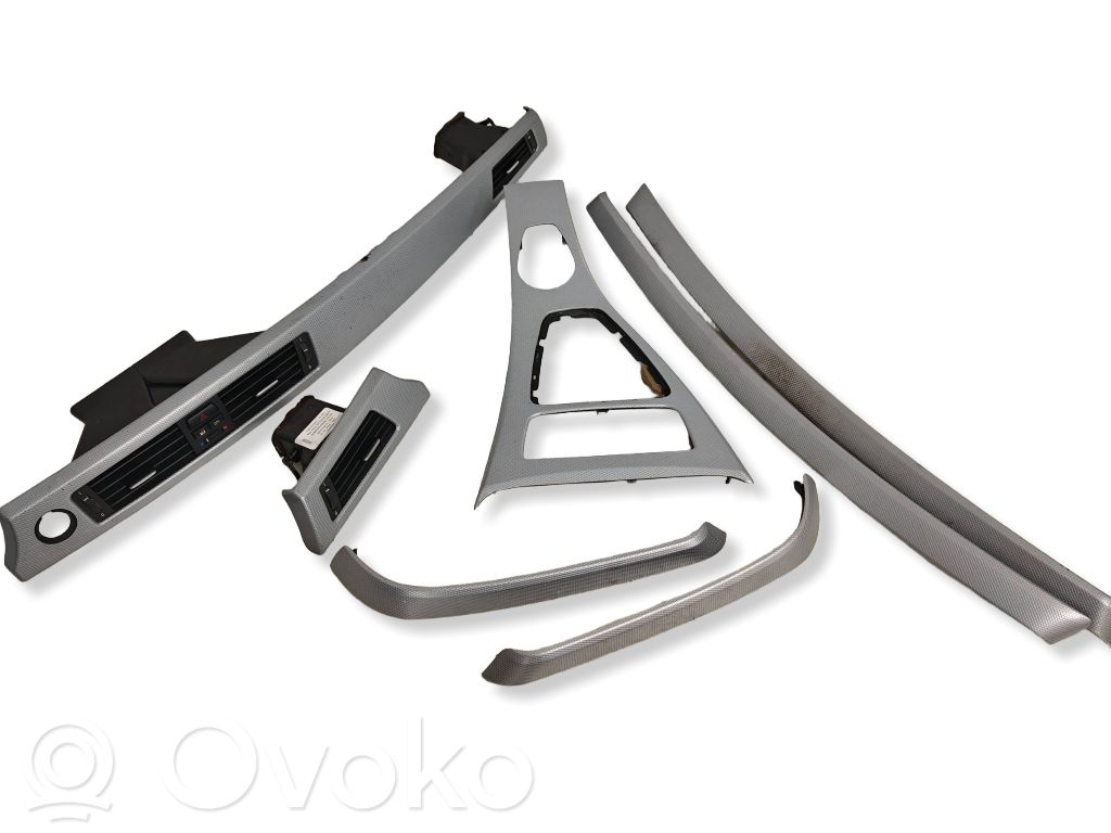 Dashboard trim   9148069,690811,69081J6