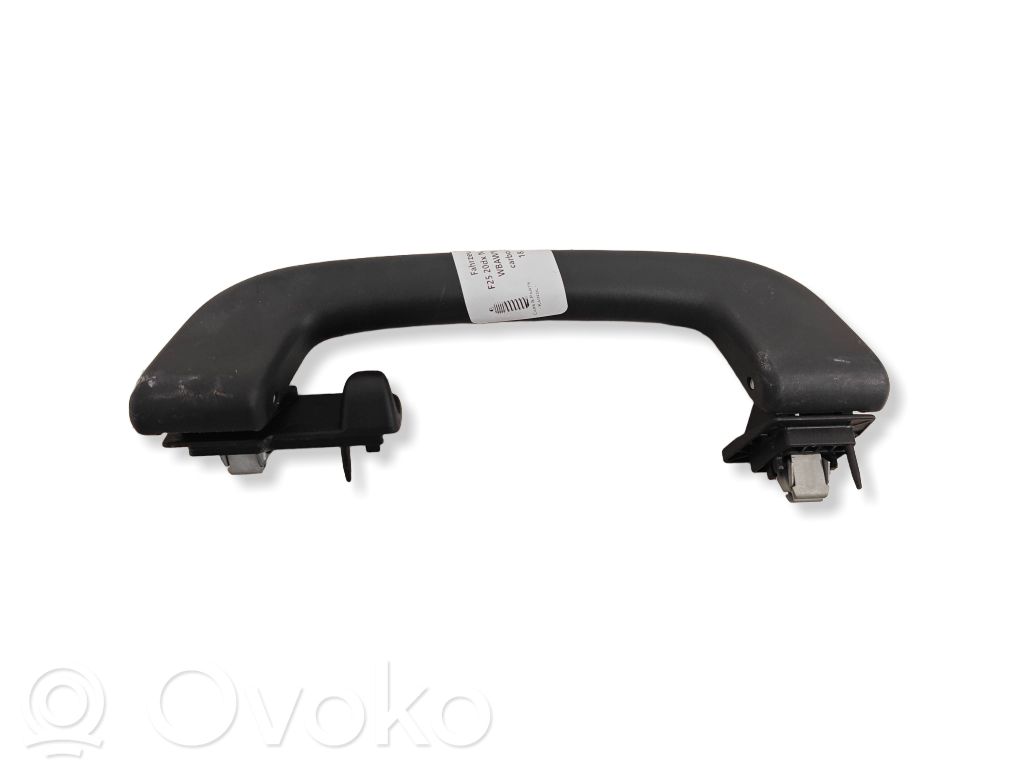 BMW X3 F25 Maniglia interna tetto posteriore 