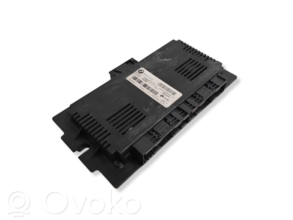 Light module LCM   9230447,5324848C6,9230440