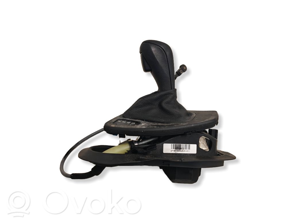 BMW 3 E90 E91 Gear shifter/selector 