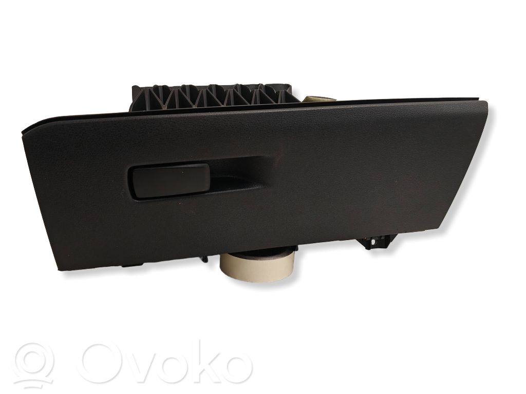BMW X1 F48 F49 Vano portaoggetti 