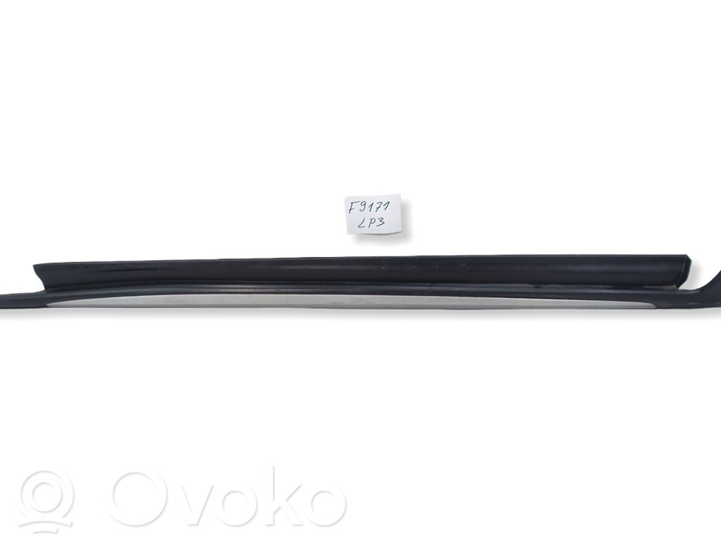Slenkstis   JX7BA10154B,JX7BA101D56B