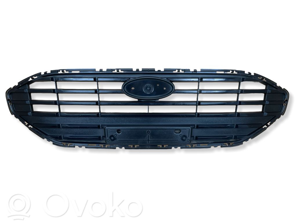Grotelės priekinės   NX7B8200A,NX7B8200E,1X7B8200B