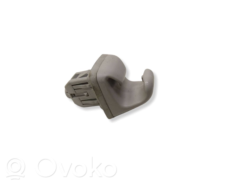 Toyota Auris 150 Other interior part 