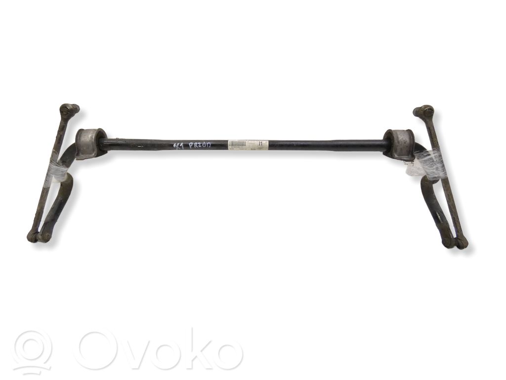 BMW X1 E84 Priekinis stabilizatorius 