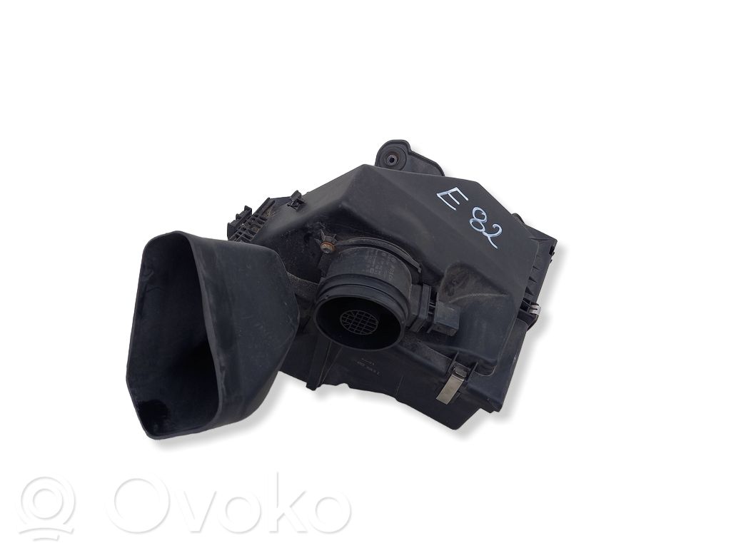 Air filter box   779746005,15841