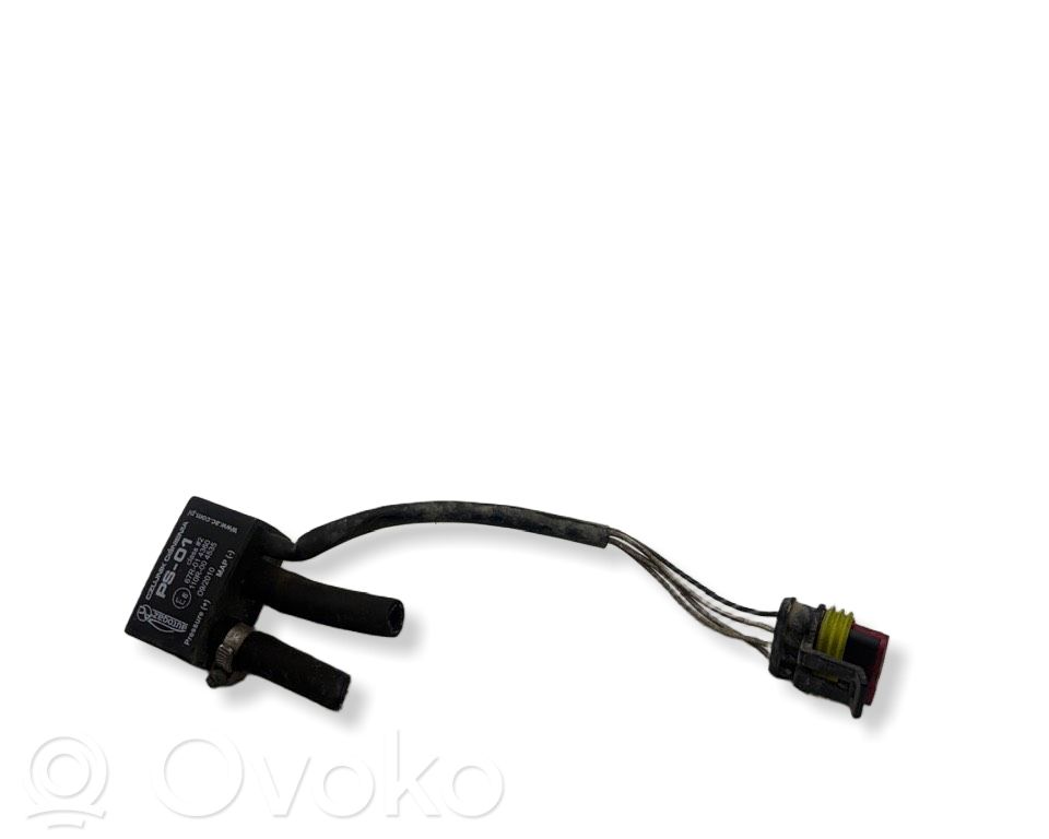 Sensor   110R004535,092010