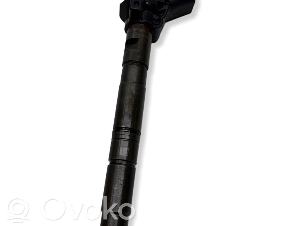Audi A6 S6 C6 4F Fuel injector 
