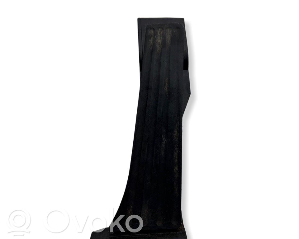 BMW 5 E60 E61 Accelerator throttle pedal 