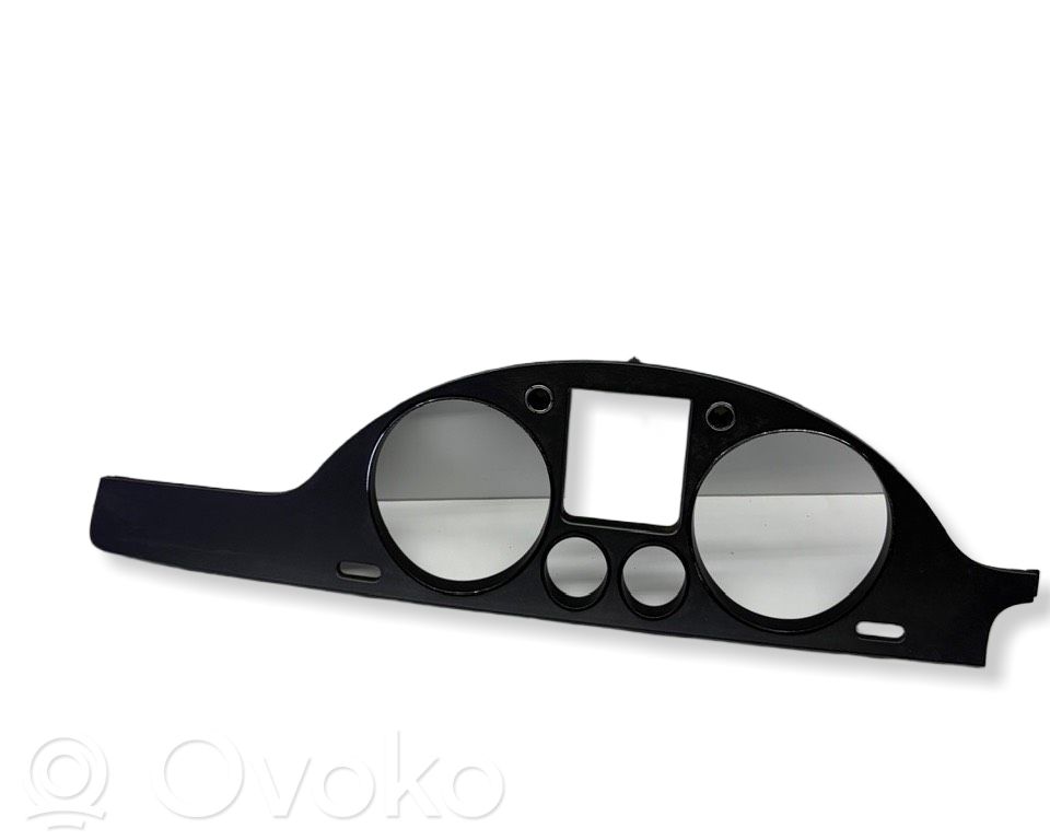 Volkswagen PASSAT B6 Dashboard trim 