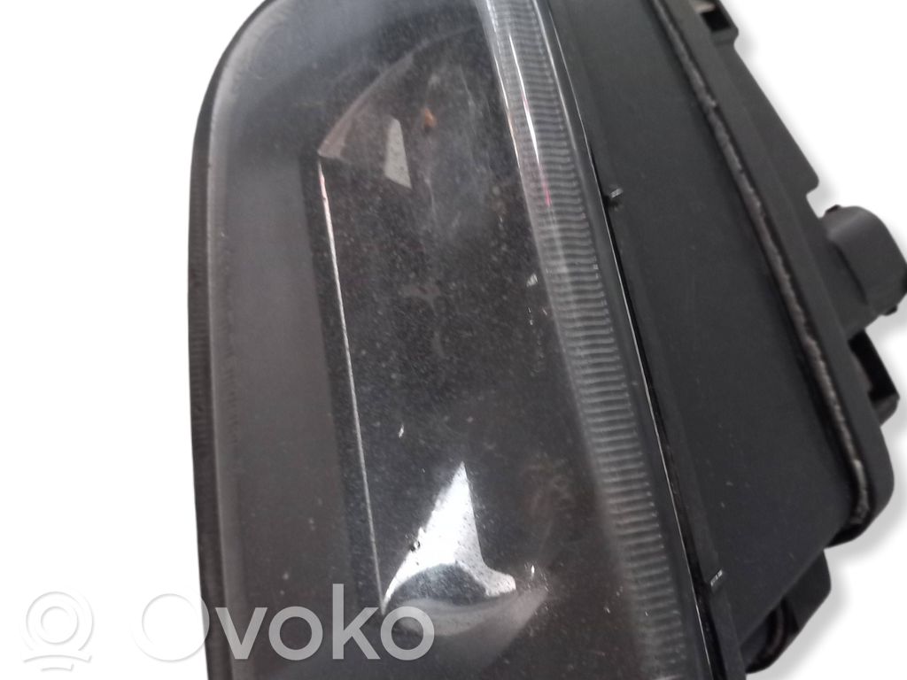 Luz de niebla delantera   37030999,63178360575