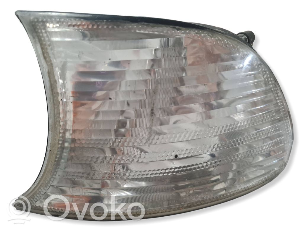 Headlight/headlamp   1315106154