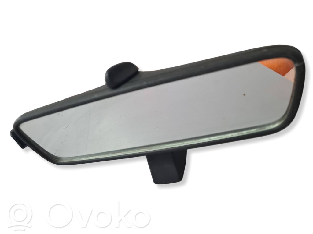 Espejo retrovisor (interior)   E1020456,E1010456