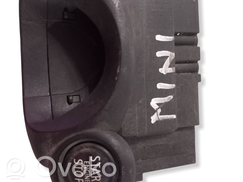 Mini One - Cooper Clubman R55 Ignition lock 