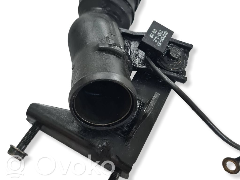 Nissan Juke I F15 Climate control unit 
