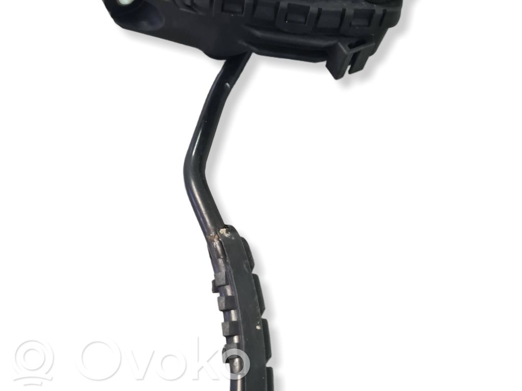 Renault Master II Accelerator throttle pedal 