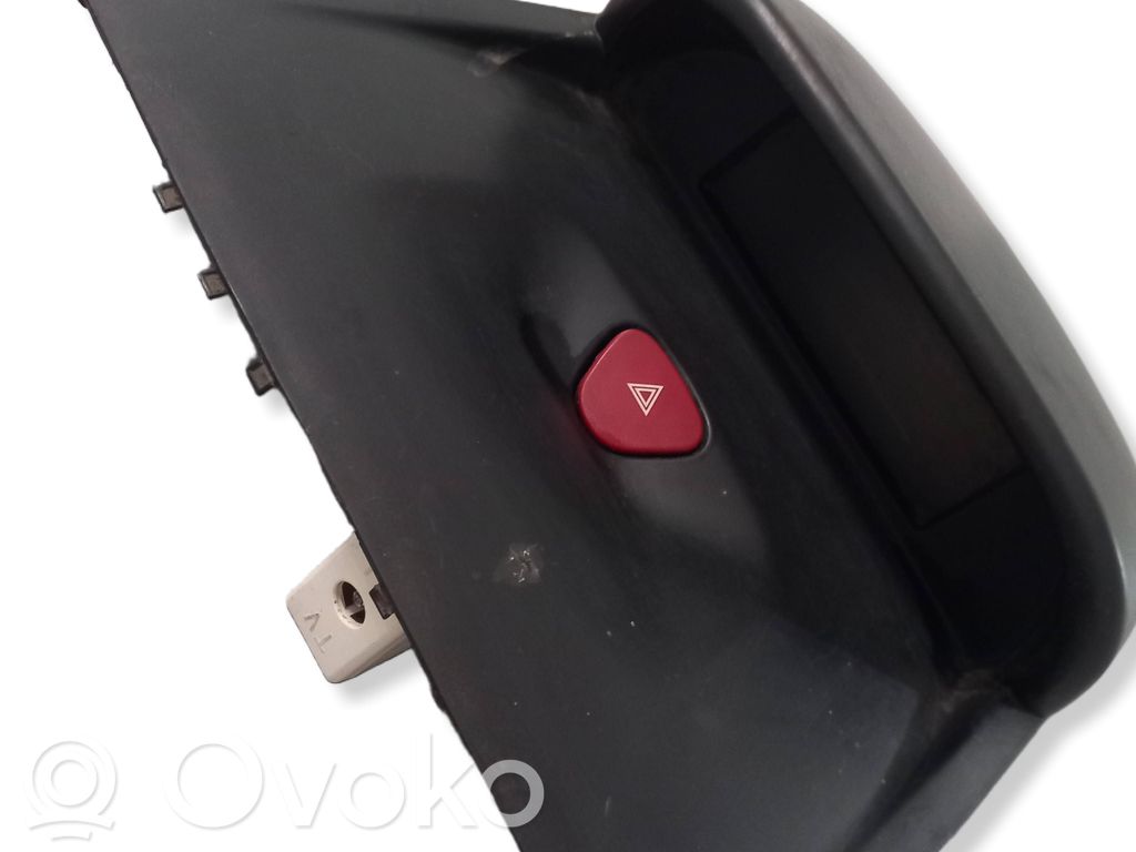 Screen/display/small screen   9664222280