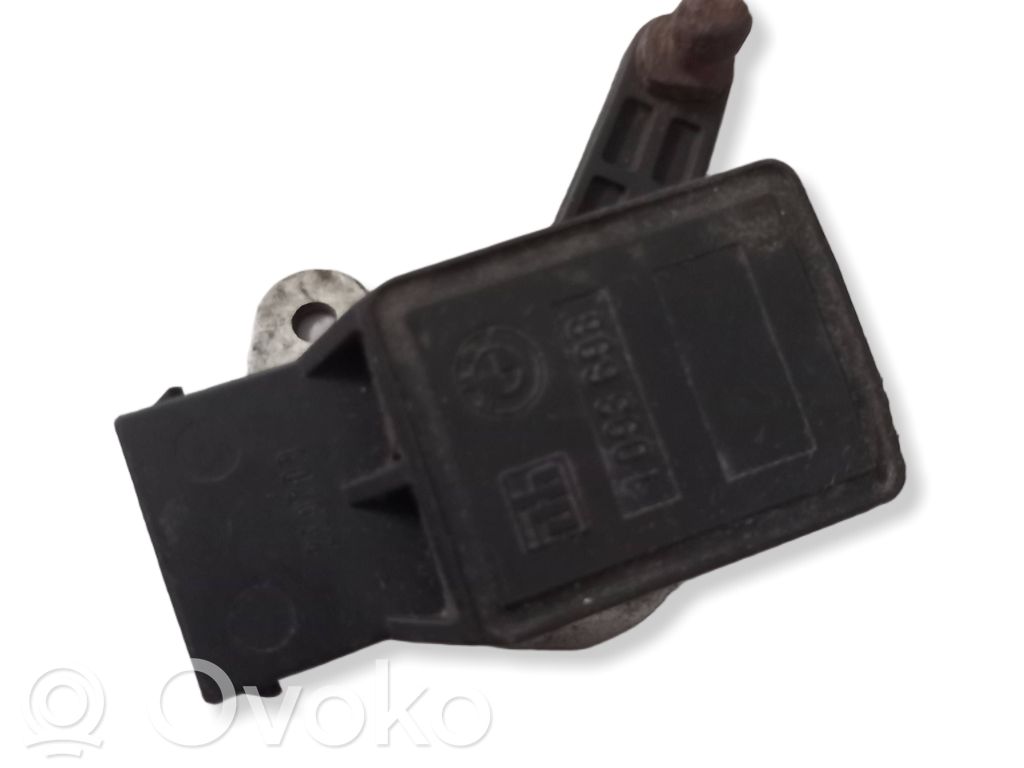 BMW 3 E90 E91 Ajovalon korkeusanturi 