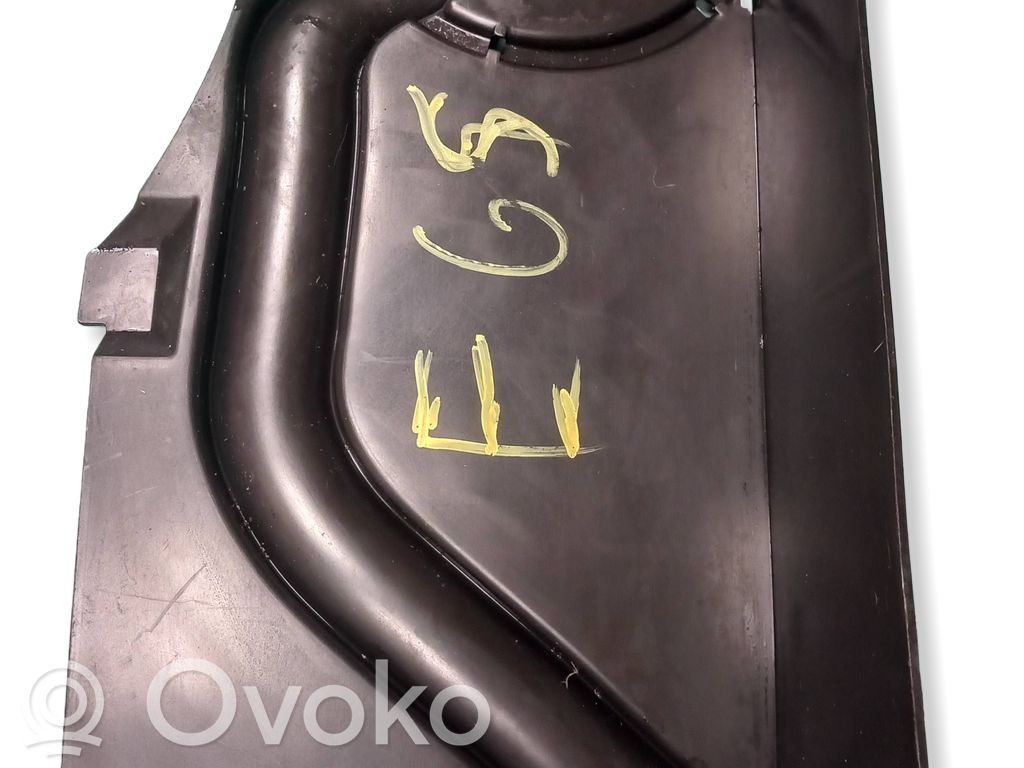 BMW 7 E65 E66 Other interior part 