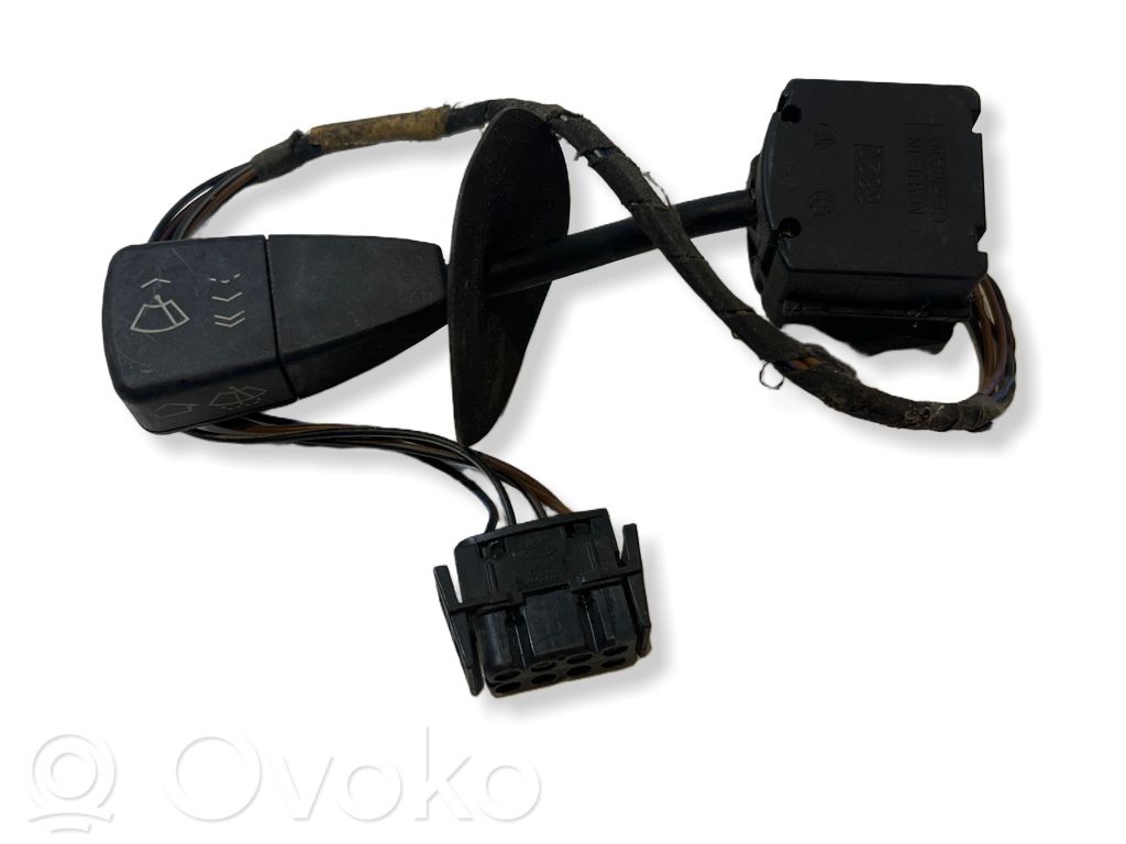 BMW 3 E36 Wiper control stalk 