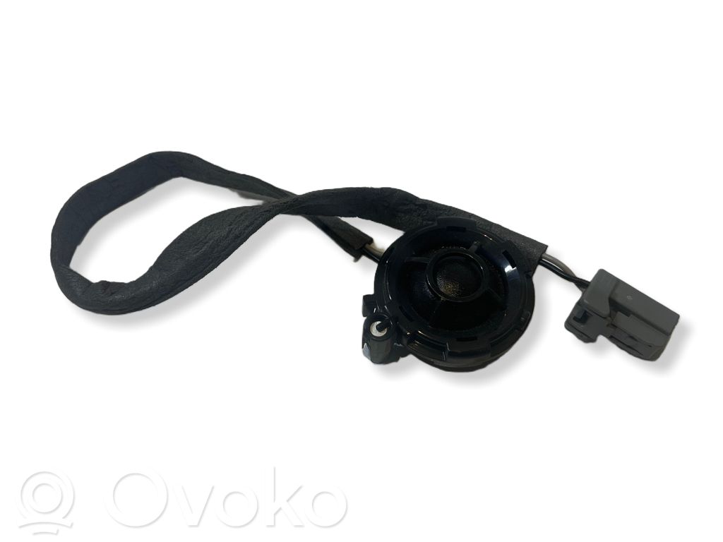 Volvo V50 Tweeter ușă față 