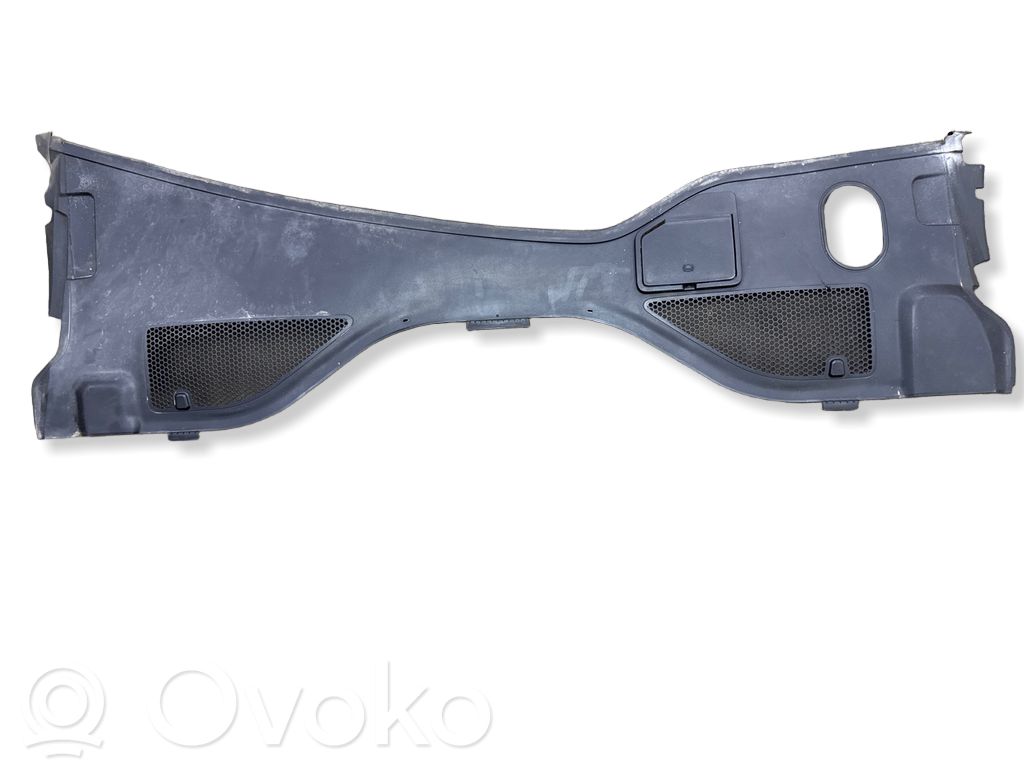 Audi A6 S6 C7 4G Wiper trim 