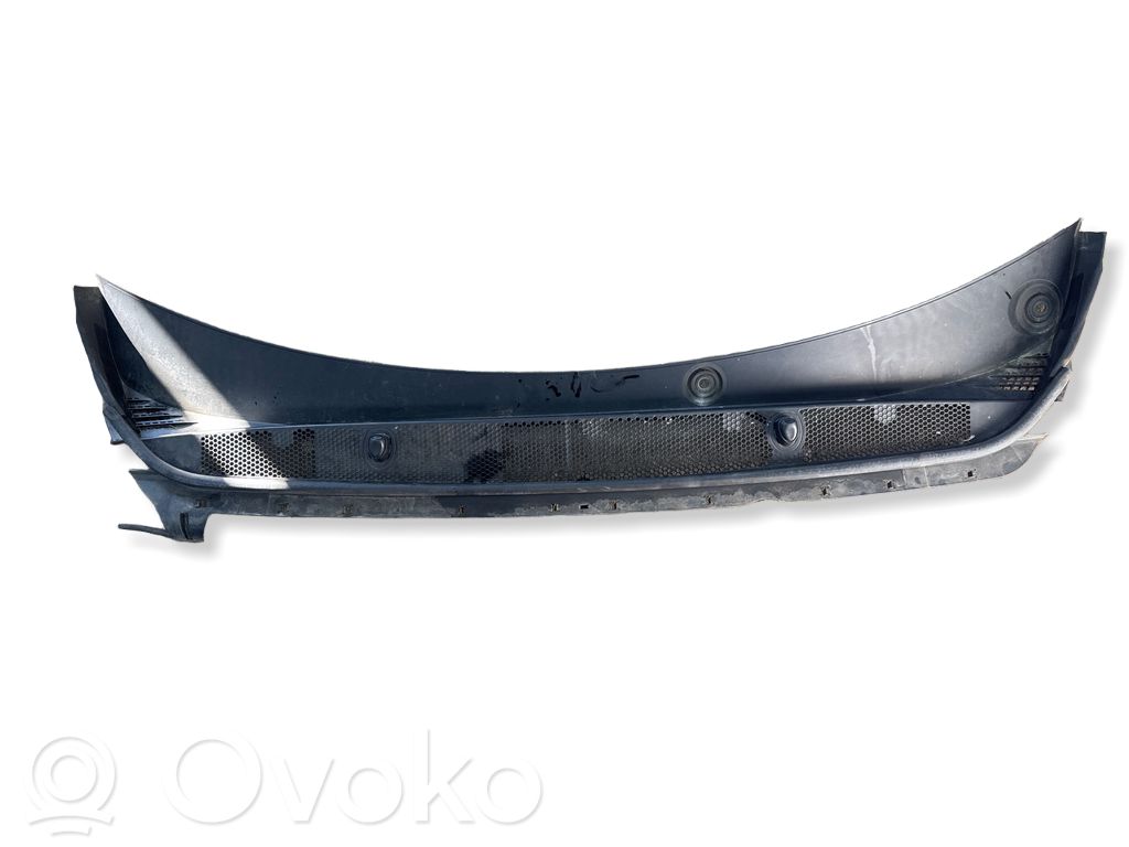 Peugeot 308 Pyyhinkoneiston lista 
