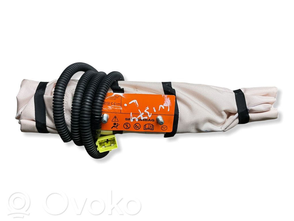 Mazda 6 Sitz-Airbag 
