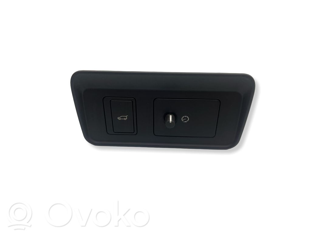 Land Rover Evoque II Interruptor de luz 