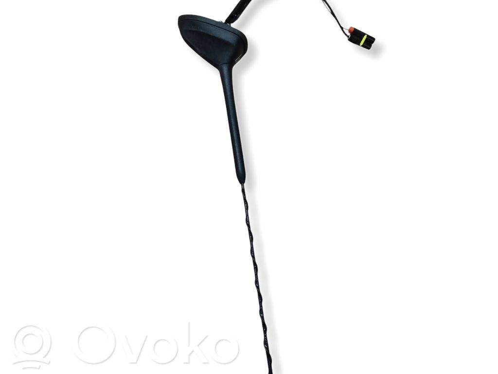 Ford Focus Radio antena 