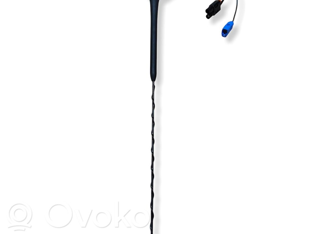 Antena radiowa   AM5T18828DF