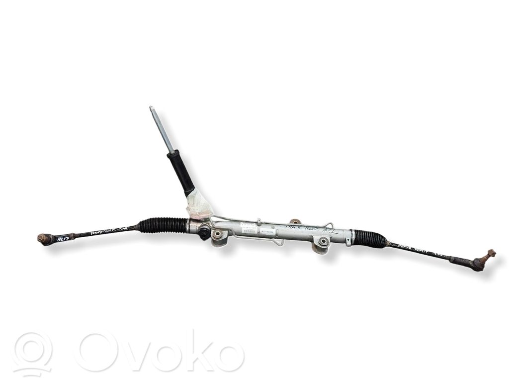 Vairo kolonėlė   BK313200EB