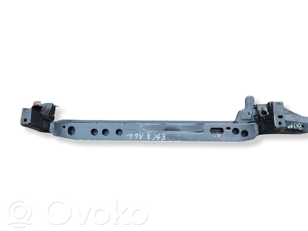 Radiator mount bracket   L76AP1A02