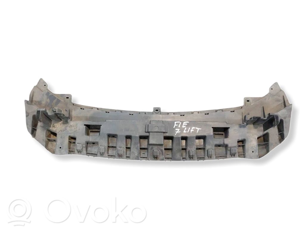 Osłona dolna silnika   C1B16B384A