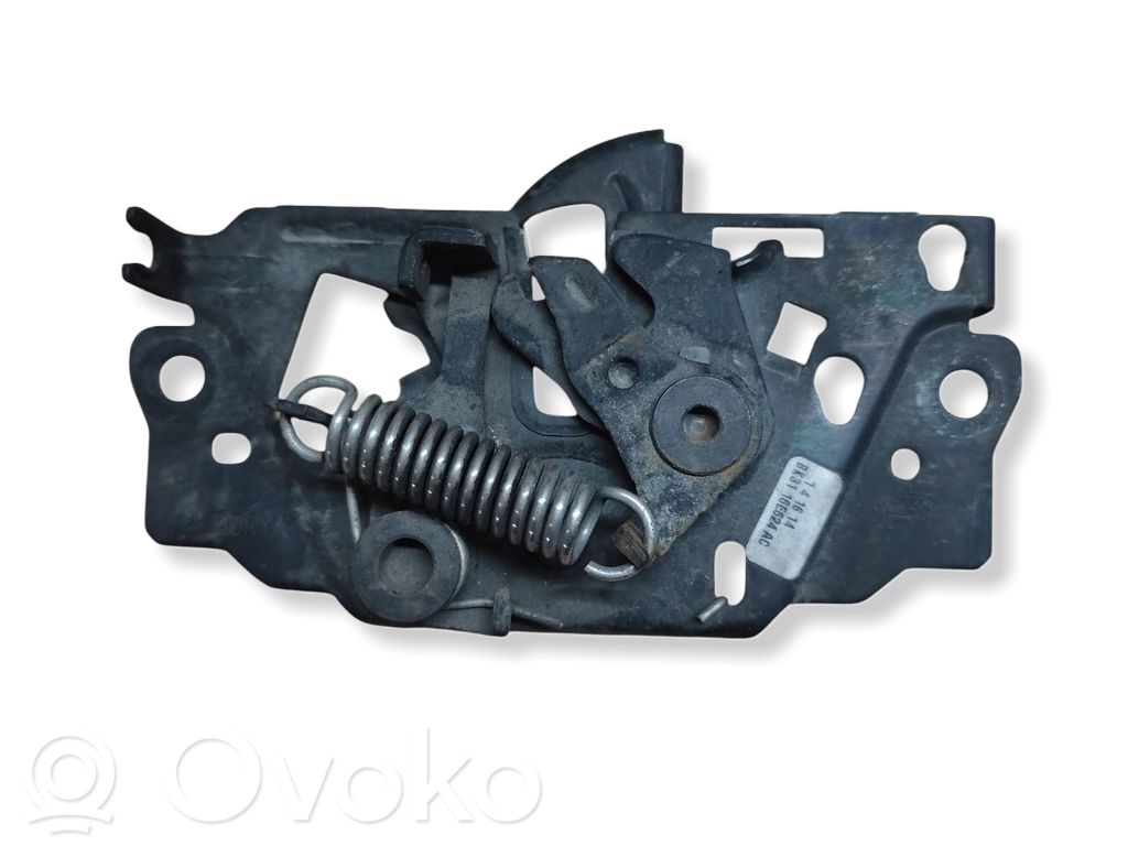 Ford Transit Engine bonnet/hood lock/catch 