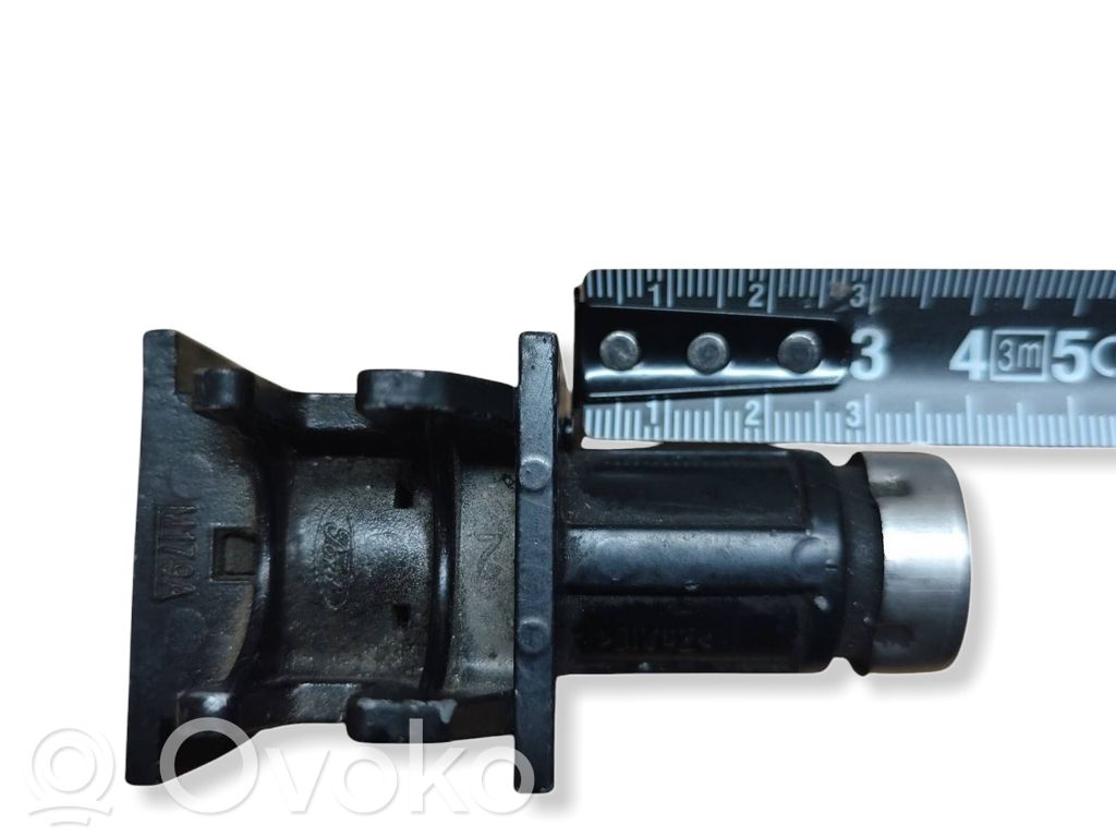 Ignition lock   M179A