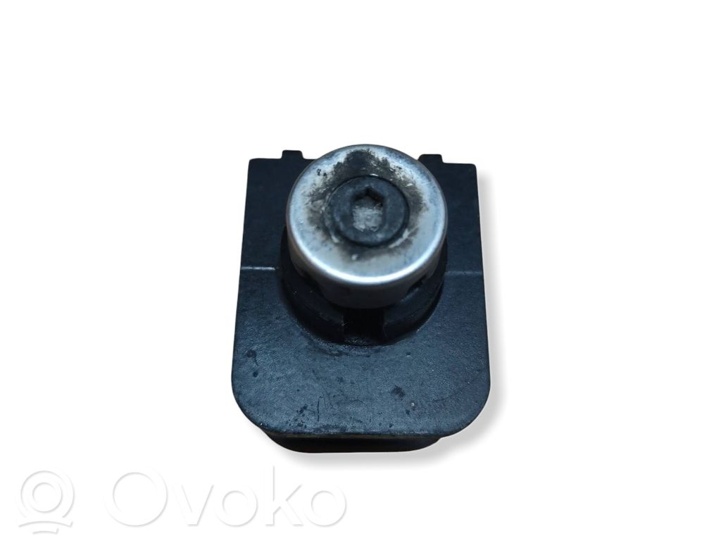 Ignition lock   M179A
