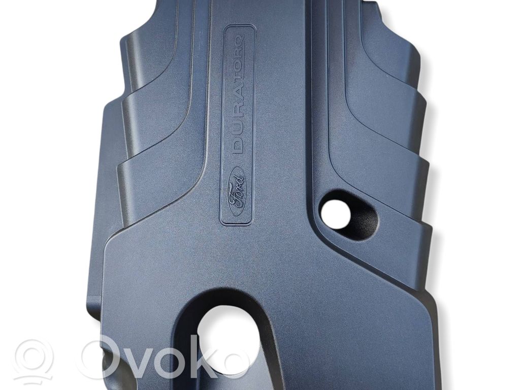 Ford Mondeo MK V Capac protecție motor 