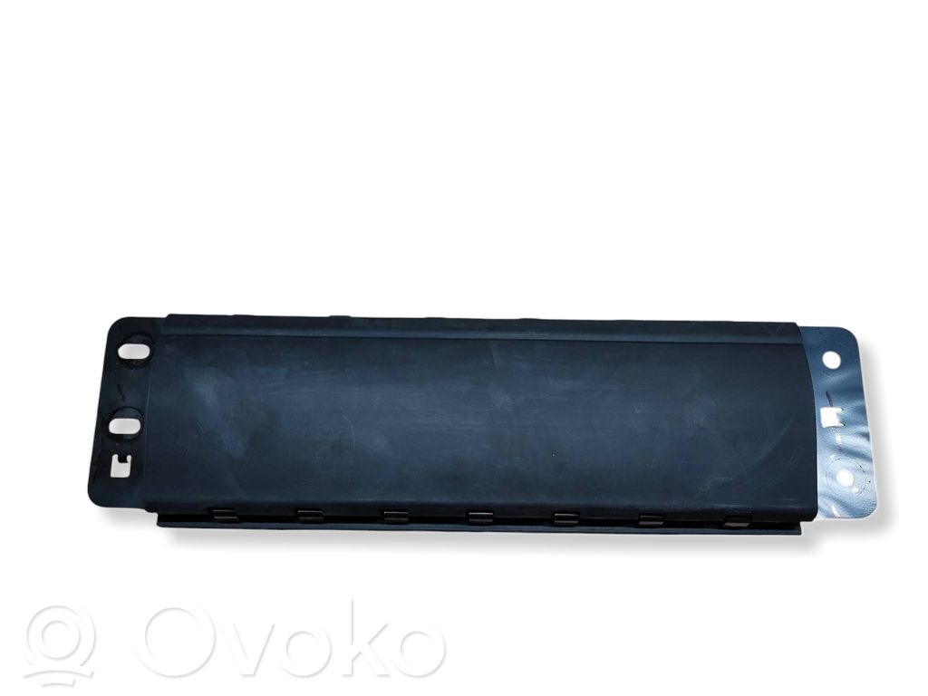Ford Bronco Airbag pentru genunchi 