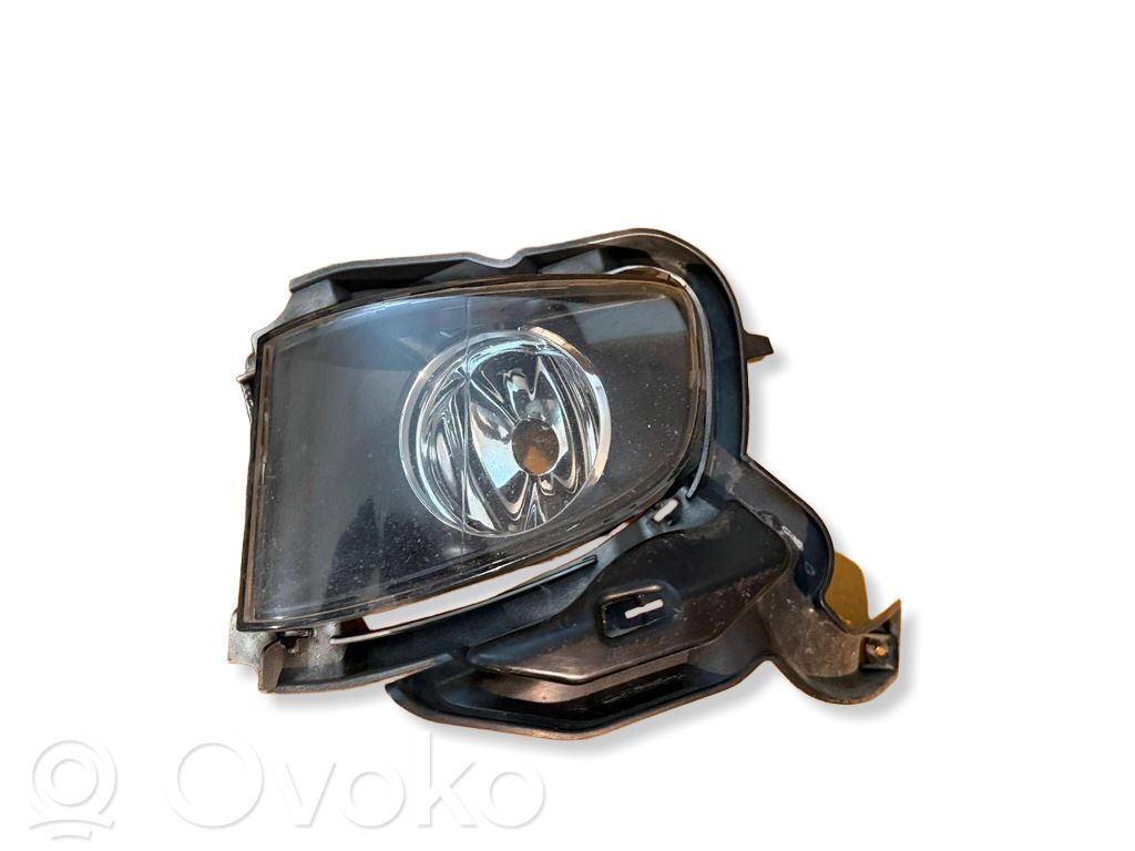 Front fog light   6937465
