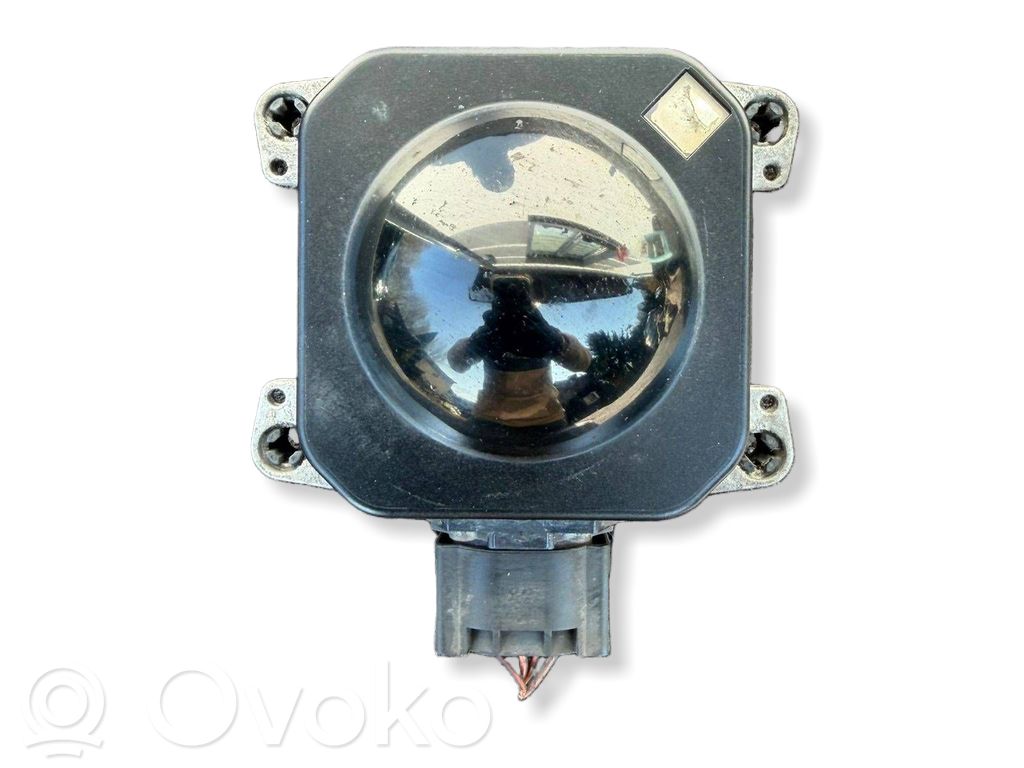 Sensor de radar Distronic   7P5907541,7P5907541E,0203000089