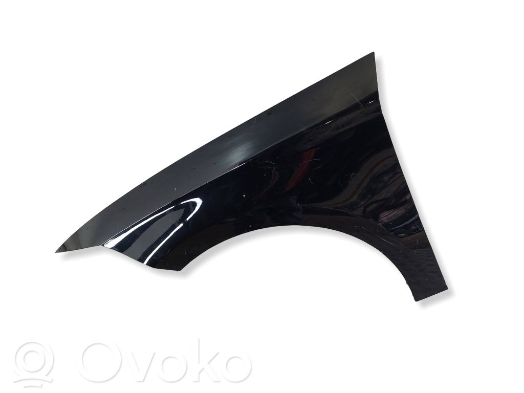 Seat Leon (5F) Sparnas 