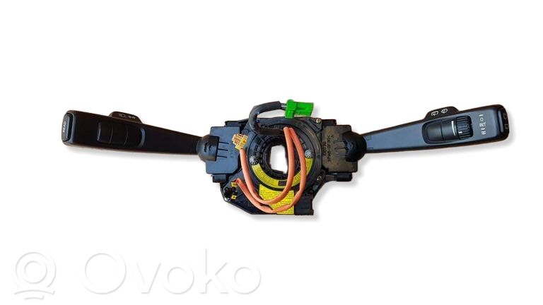 Volvo V50 Wiper turn signal indicator stalk/switch 
