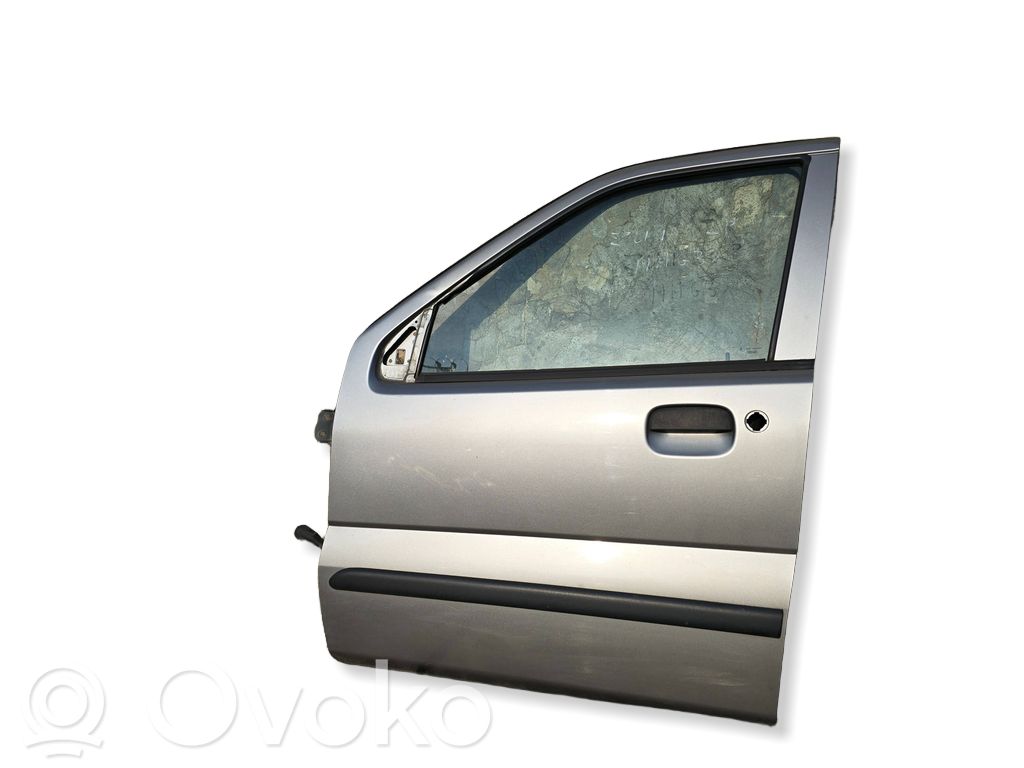 Durvis   6800286G00