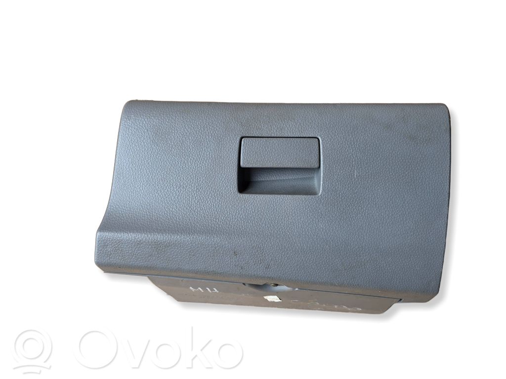 Guantera   7341286G10