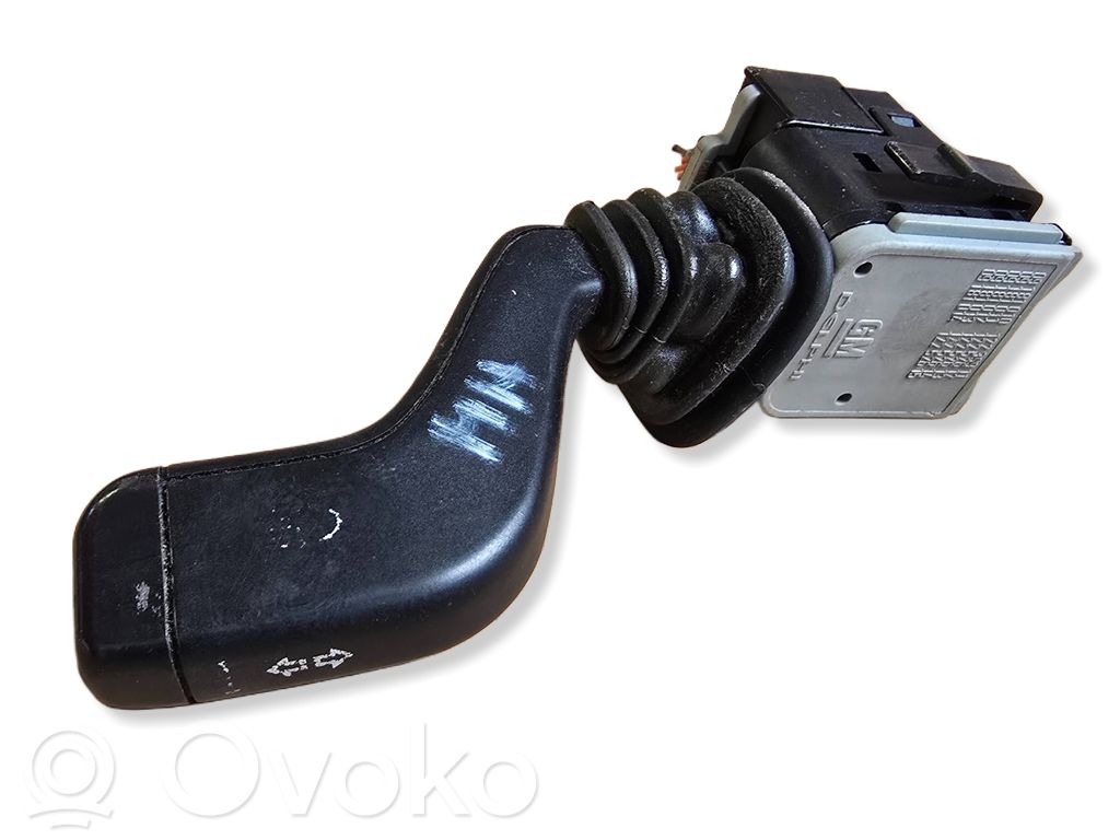 Suzuki Ignis Manetă semnalizator 