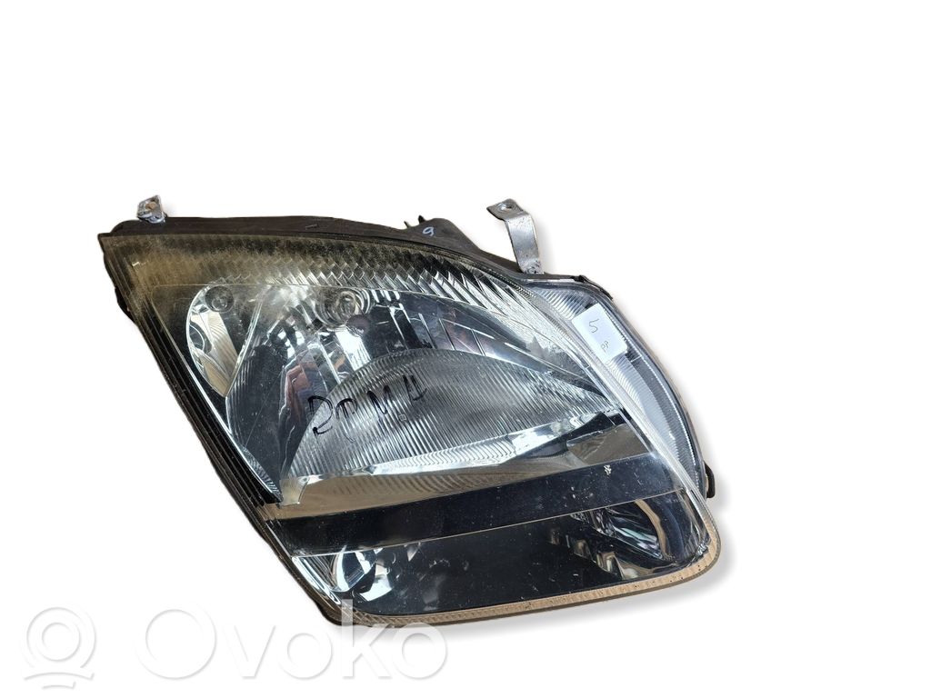 Suzuki Ignis Headlight/headlamp 