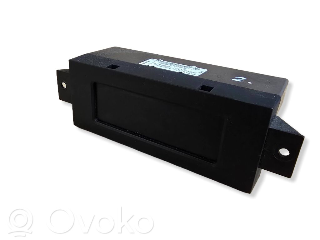 Screen/display/small screen   3460086G00,E1023066,3460086G0