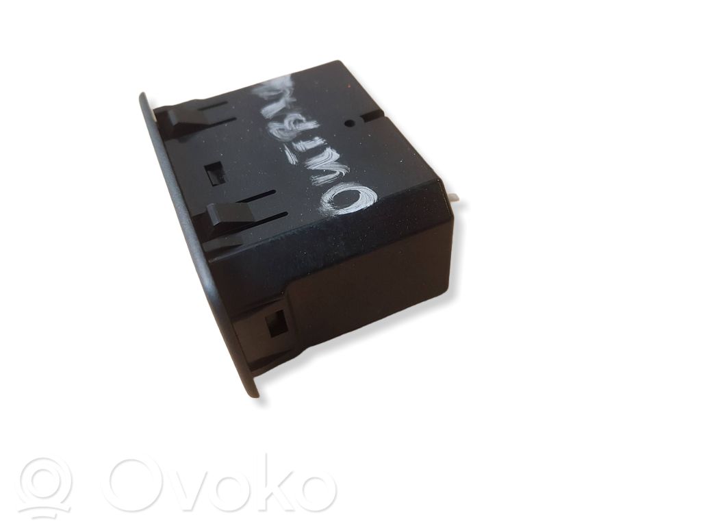 Разъем USB   4205