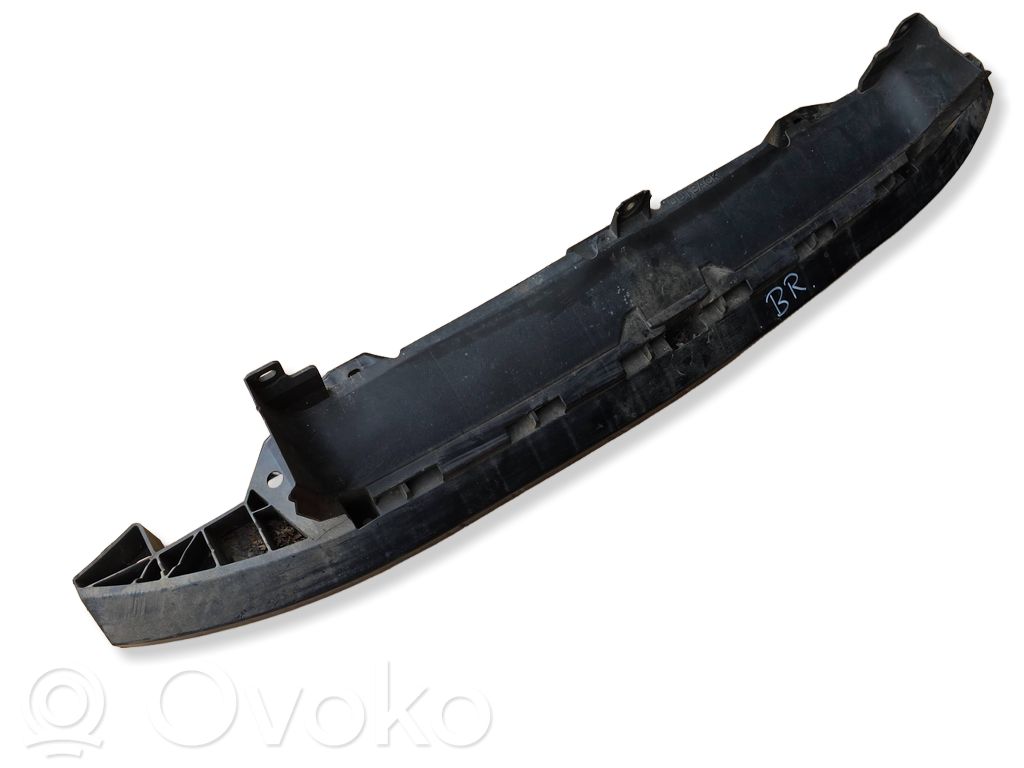 Subaru Outback Radiatoru panelis 